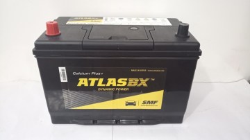 ATLASBX DYNAMIC 95Ah L 830A (3)